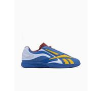 Reebok Hammer Pro LTD