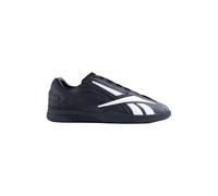 Reebok Hammer Pro Ltd Black Taglia: 36 | Scarpe indoor Outlet | Unisex | Nero