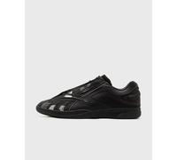 Reebok Hammer Pro Ltd men Lowtop black in taglia:40,5