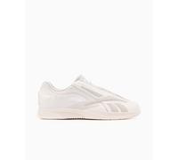 Reebok Hammer Pro LTD Ref. RMIA071C99MAT0010105 Colore Bianco Taglia 38.5