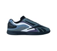 Reebok - Hammer Pro LTD Sneakers - -Sport -Uomo -Multicolore -42 1/2 EU