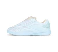 Reebok - Hammer Pro LTD - -Sport -Uomo -Blu -43 EU