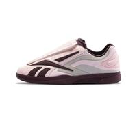 Reebok - Hammer Pro LTD - -Sport -Uomo -Marrone -45 1/2 EU