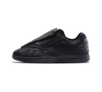 Reebok - Hammer Pro LTD - -Sport -Uomo -Nero -43 EU