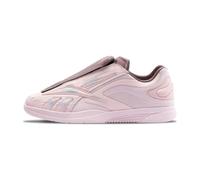 Reebok - Hammer Pro LTD - -Sport -Uomo -Rosa -37 1/2 EU