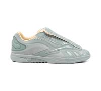 Reebok - Hammer Pro Ltd - -Sport -Uomo -Verde -43 1/2 EU
