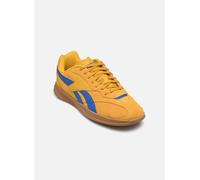 Hammer Street by Reebok 43 Giallo