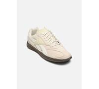 Reebok Sneaker bassa 'HAMMER STREET' champagne / écru / bianco, Taglia 44