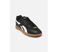 Reebok Hammer Street - Black, Black 43