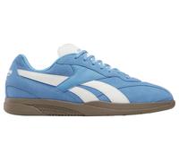 Reebok Hammer Street, Scarpe da Ginnastica Unisex-Adulto, Essentialblue Chalk Gum, 44.5 EU