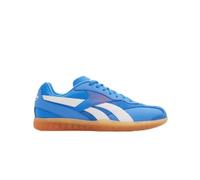 Reebok Hammer Street, Sneaker Unisex-Adulto, KINETICBLUE/White/Gum, 43 EU