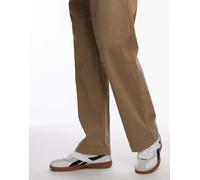 Reebok Sneaker Hammer Street