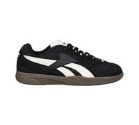 Reebok - Hammer Street - - Sport - unisex - Blu - 44 EU