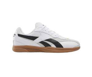 Reebok Hammer Street Trainers EU 42