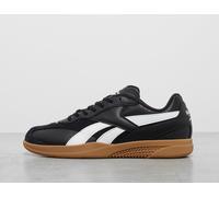 Reebok Hammer Street Women's - Black, Black 40