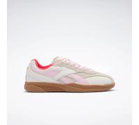 Reebok - Hammer Street Women's Sneakers, Chalk/FrostedBerry/Alabaster, Taglia: 42.5