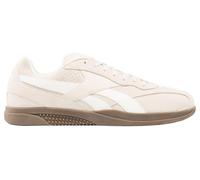 Reebok Hammer StreetSneaker Unisex, Gomma da Gesso in alabastro, 45 EU