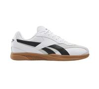 Reebok Hammer StreetSneaker Unisex, Gomma Oro Bianco, 40 EU