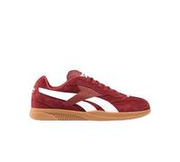Reebok Hammer StreetSneaker Unisex, Richmaroon Gomma Bianca, 40 EU