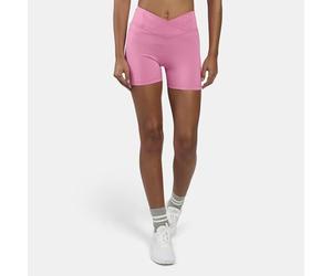 Reebok Hampton Core High Rise Short