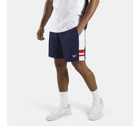 Reebok Heritage Cut & Sew Track Shorts