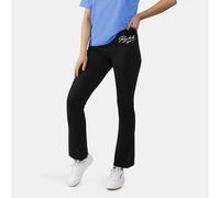 Reebok Heritage Dance Leggings