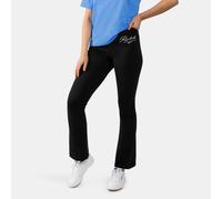 Reebok Heritage Dance Leggings