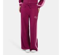 Reebok Heritage Dance Track Pants