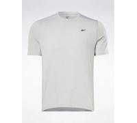 Reebok Herren T-Shirt Ts Ac Solid Athlete Pugry3 H52185