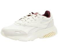 Reebok Hexalite Legacy 1.5, Sneaker Donna, Chalk/Chalk/Chalk, 42.5 EU