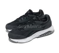 Reebok Hexalite Legacy 1.5 Solid Grey Black White Men Casual Shoes 100034209
