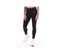 Reebok High Rise Full Length Tights XS