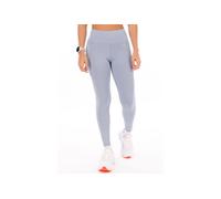 Reebok High Rise Full Length Tights XS