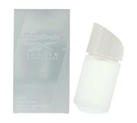 Reebok Iconic Statement White Eau de Parfum unisex 100 ml
