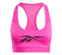 Reebok Icons Bra Reggiseno Sportivo, LASPIN, XS Donna