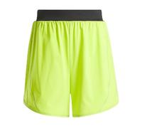 Reebok Icons Shorts, Boxer Bambino Donna, ACIYEL,