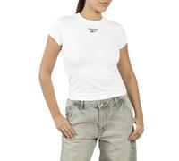 Reebok ID cap Sleeve T-Shirt
