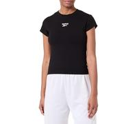 Reebok ID cap Sleeve T-Shirt