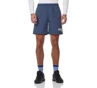Reebok ID Energy - Brand Proud, Boxer Bambino Uomo, EACOBL,