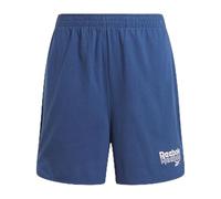 Reebok ID Energy Court Boxer Bambino, UNIBLU, S Donna