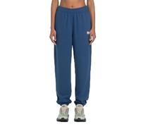 Reebok ID Energy Court Pantaloni della Tuta, UNIBLU, XS Donna