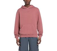Reebok ID Energy-Ree-Washed Maglione, SEDROS, XXL Uomo