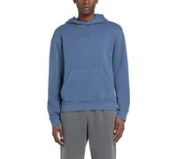 Reebok ID Energy-Ree-Washed Maglione, UNIBLU, XXL Uomo
