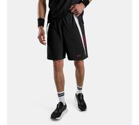 Reebok - ID FOOTBALL 7" SHORT, Black, Taglia: M