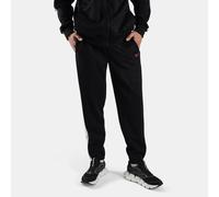 Reebok ID Football Track Pants