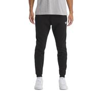 Pantaloni lunghi Reebok Identity Small Logo nero puro - XXL