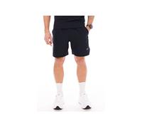 Reebok ID Run L