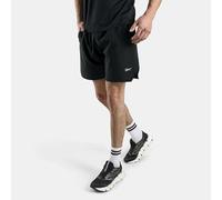 Reebok - ID Run Shorts, Pantaloncini Casual Uomo