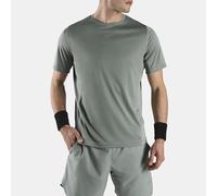 Reebok ID Run T-Shirt T-Shirt Uomo