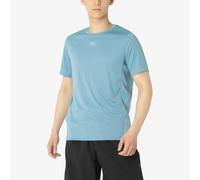 Reebok ID Run T-Shirt T-Shirt Uomo